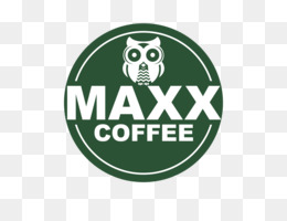 Detail Download Logo Maxx Coffee Hitam Nomer 10