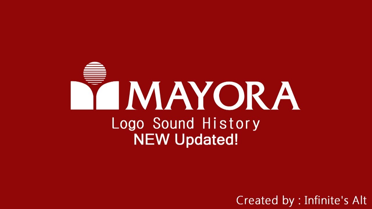 Detail Download Logo Mayora Nomer 29