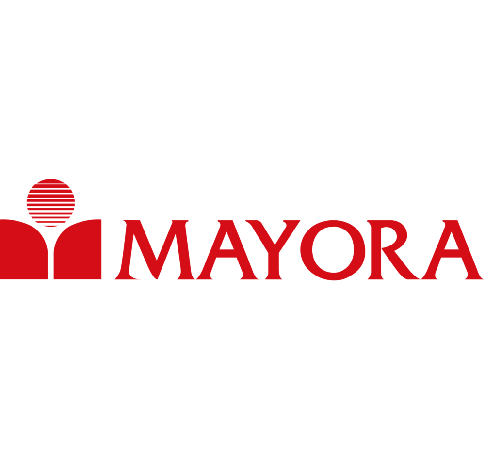 Detail Download Logo Mayora Nomer 8