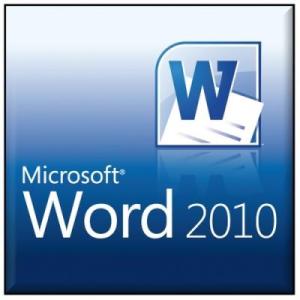 Detail Download Logo Mc Word Nomer 31