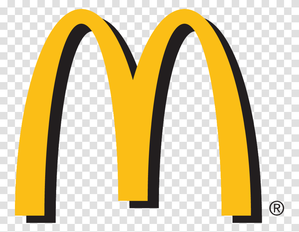 Detail Download Logo Mcdonalds Nomer 13