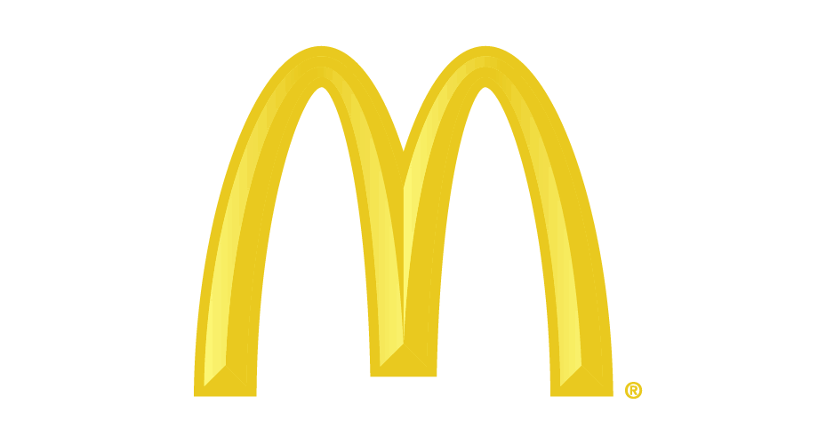 Detail Download Logo Mcdonalds Nomer 15