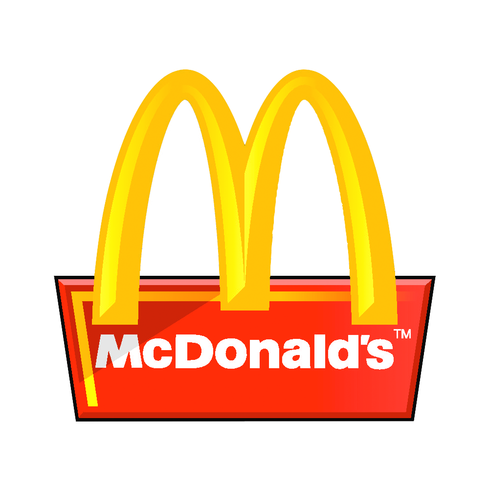 Detail Download Logo Mcdonalds Nomer 16