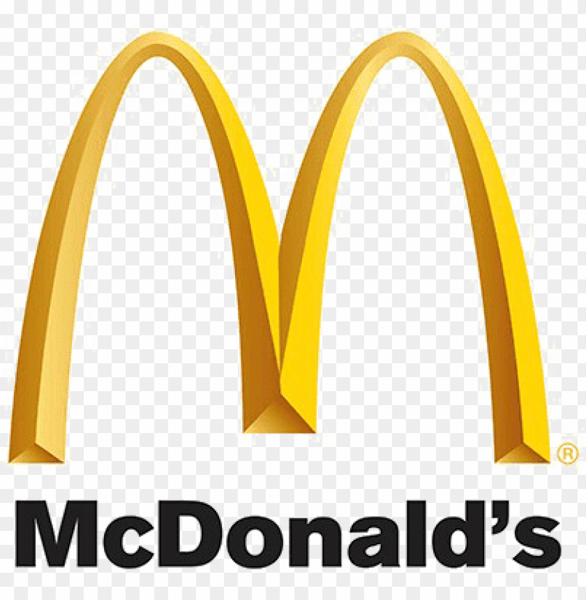 Detail Download Logo Mcdonalds Nomer 17