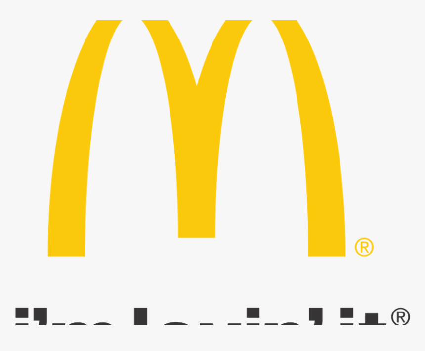 Detail Download Logo Mcdonalds Nomer 22