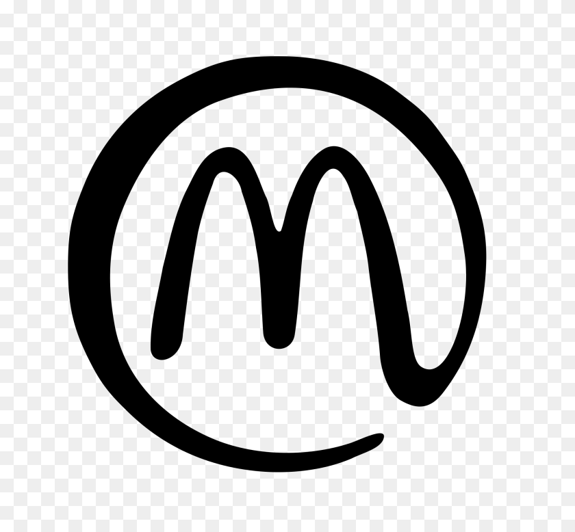 Detail Download Logo Mcdonalds Nomer 39