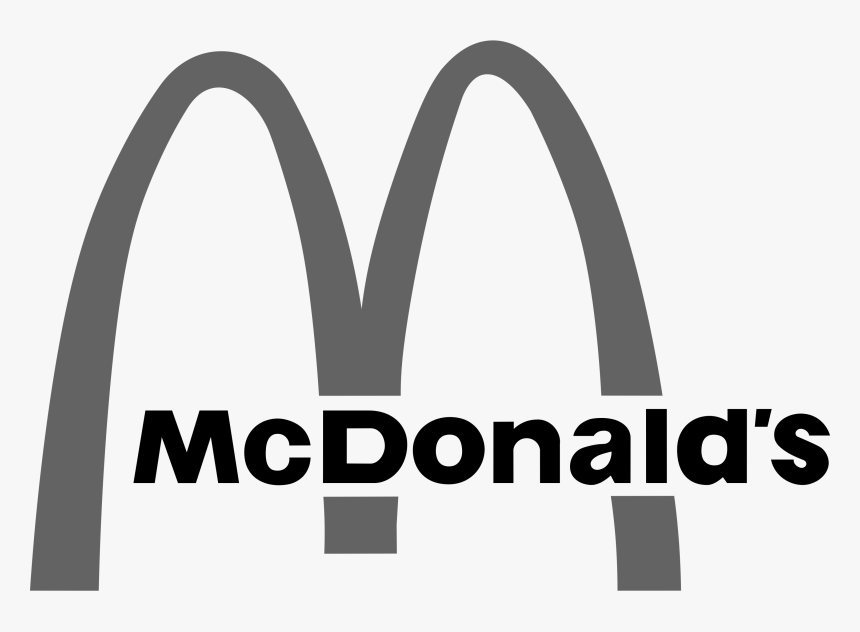 Detail Download Logo Mcdonalds Nomer 41