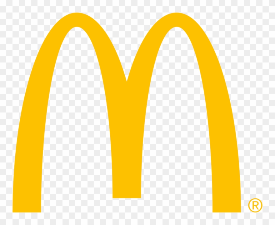 Detail Download Logo Mcdonalds Nomer 42