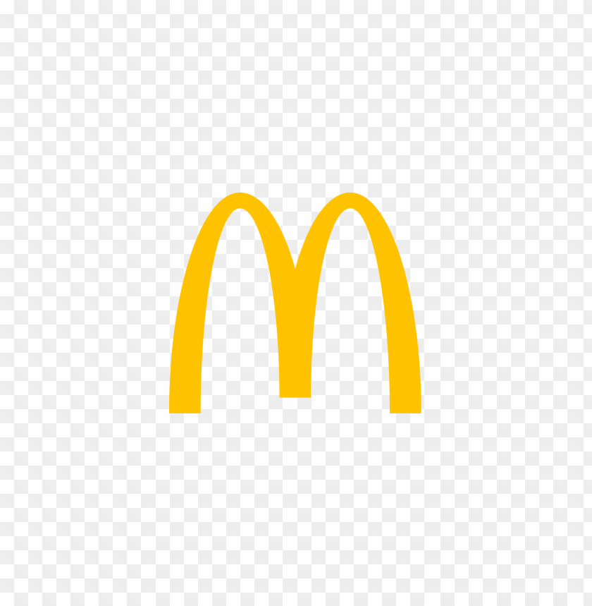 Detail Download Logo Mcdonalds Nomer 49