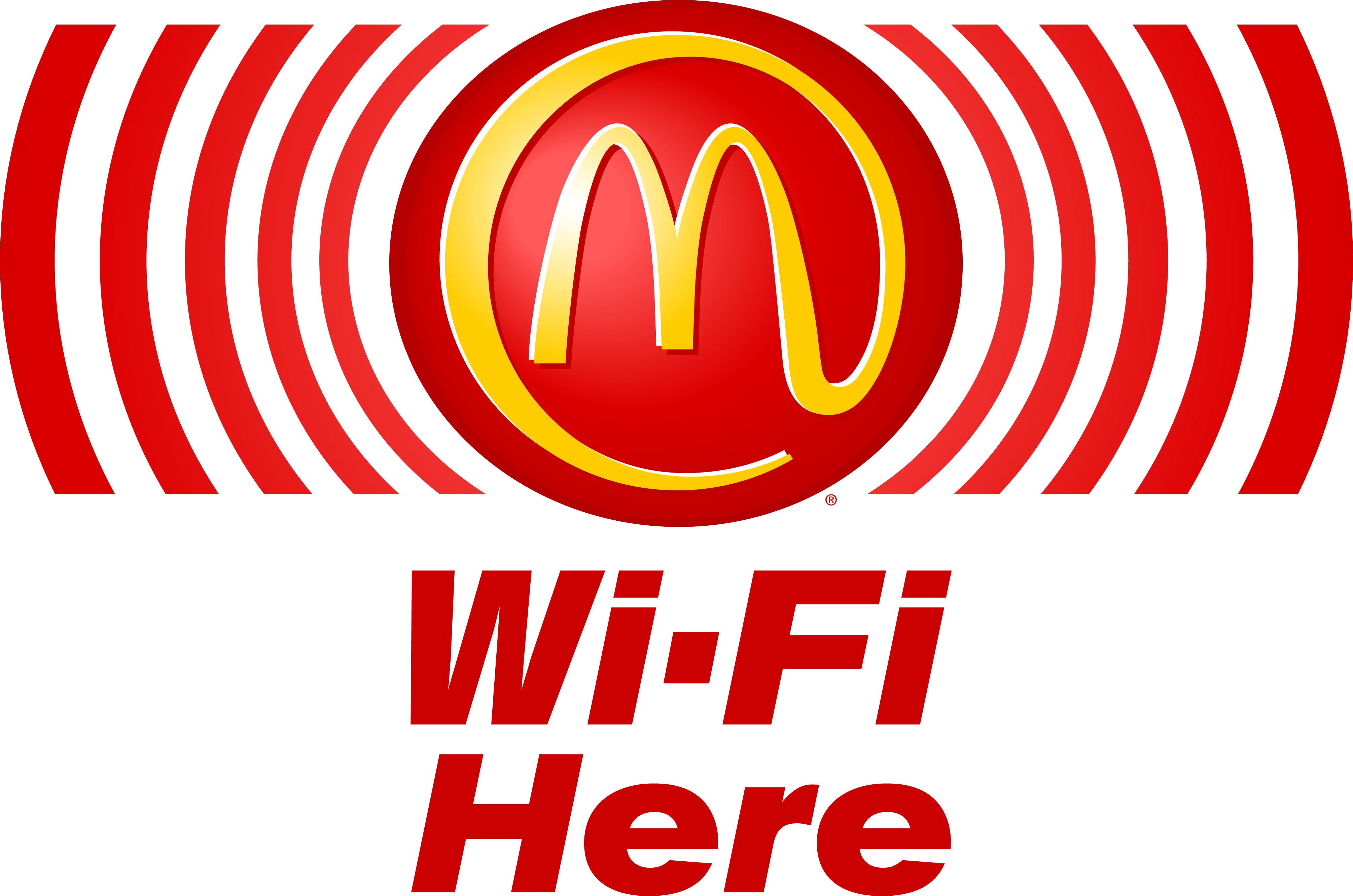 Detail Download Logo Mcdonalds Nomer 55