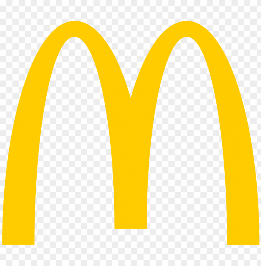 Detail Download Logo Mcdonalds Nomer 56