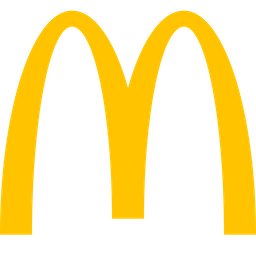 Detail Download Logo Mcdonalds Nomer 57