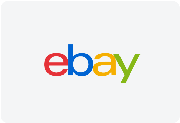 Ebay Gift Card Amazon - KibrisPDR