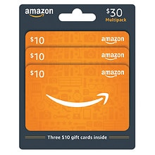 Detail Ebay Gift Card Amazon Nomer 11