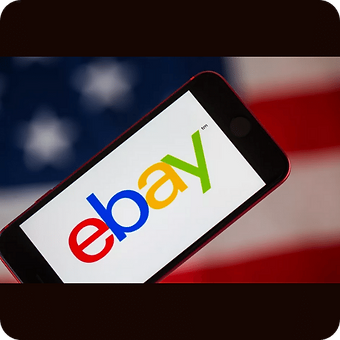 Detail Ebay Gift Card Amazon Nomer 12