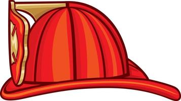 Detail Feuerwehrhelm Clipart Nomer 5