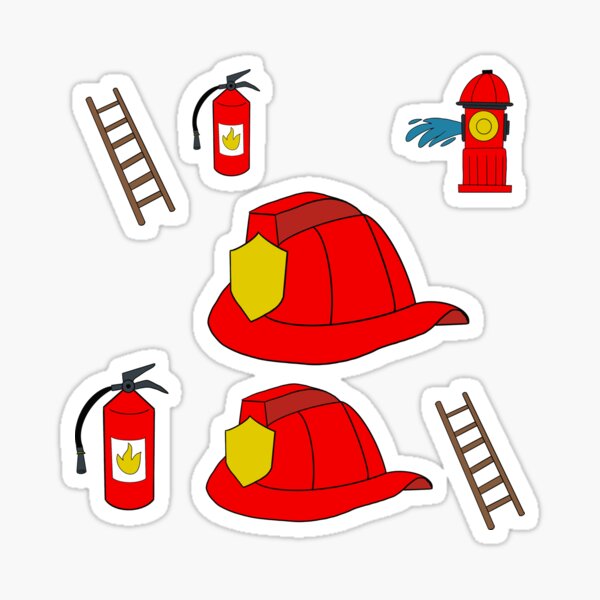 Detail Feuerwehrhelm Clipart Nomer 15