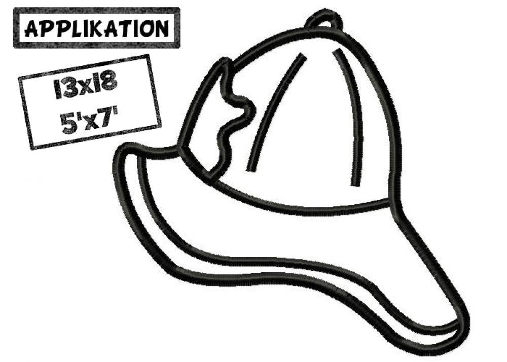 Detail Feuerwehrhelm Clipart Nomer 16