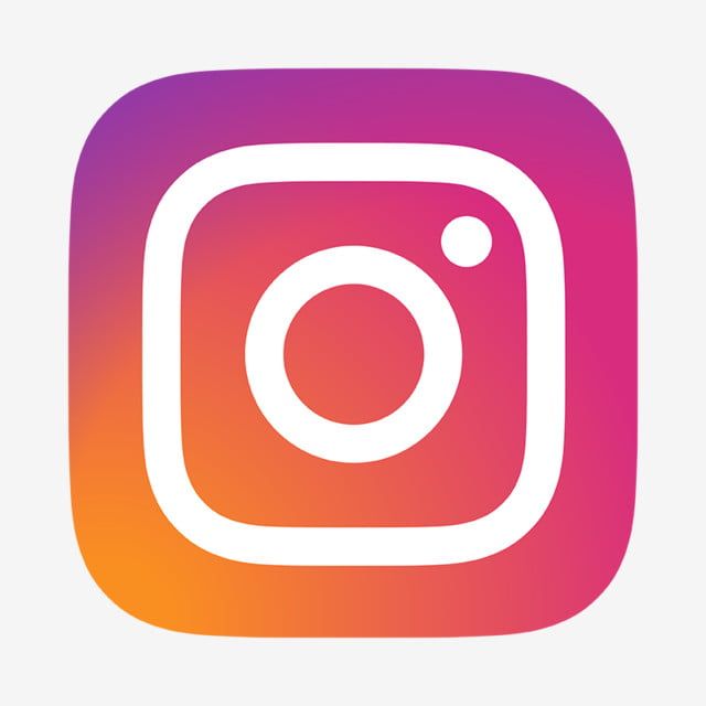 Detail Food Logo Instagram Nomer 21