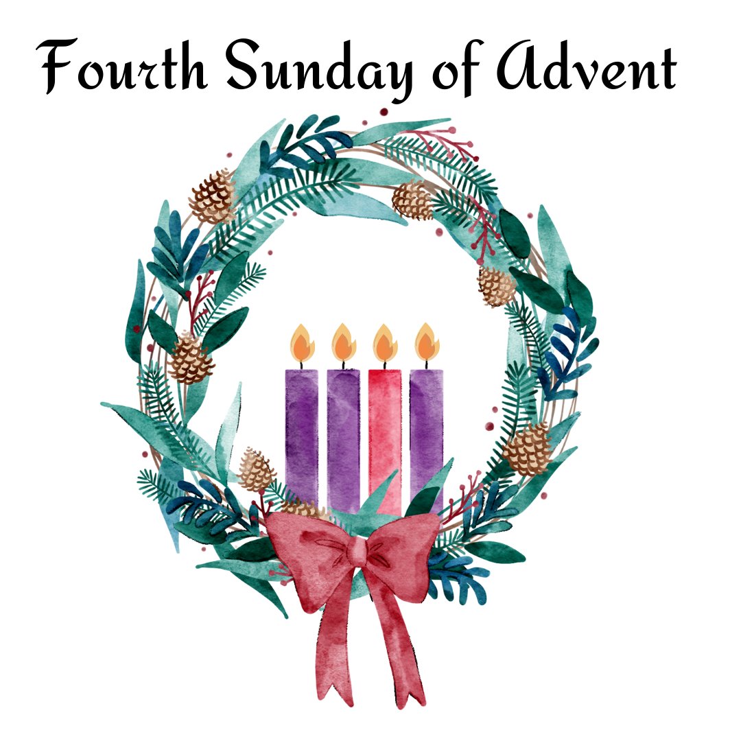 Detail Happy Second Advent Sunday Nomer 14