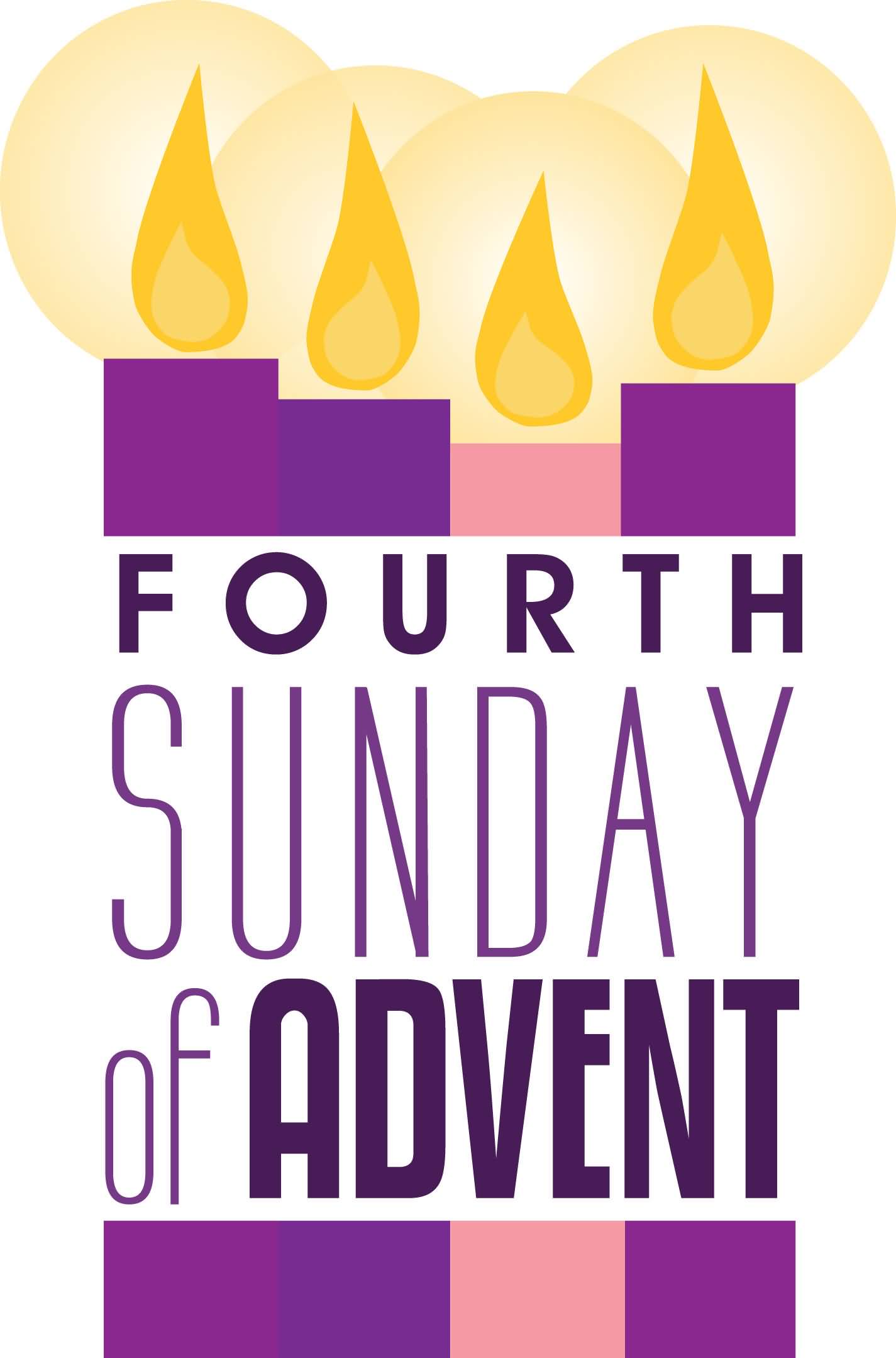 Detail Happy Second Advent Sunday Nomer 17