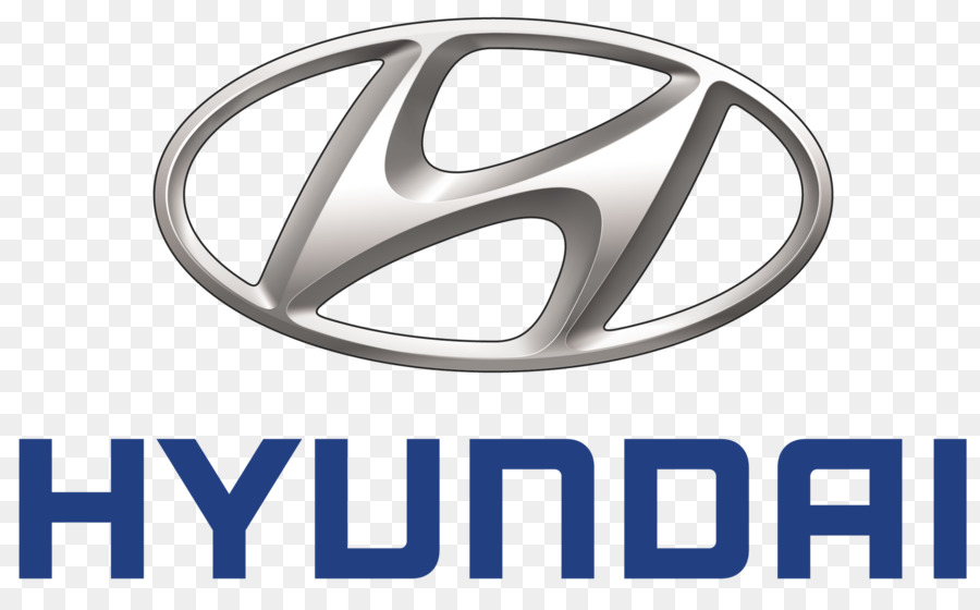 Detail Hyundai Logo Vector Free Download Nomer 16
