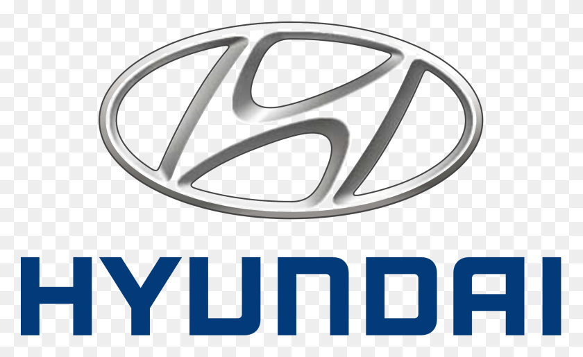 Detail Hyundai Logo Vector Free Download Nomer 17