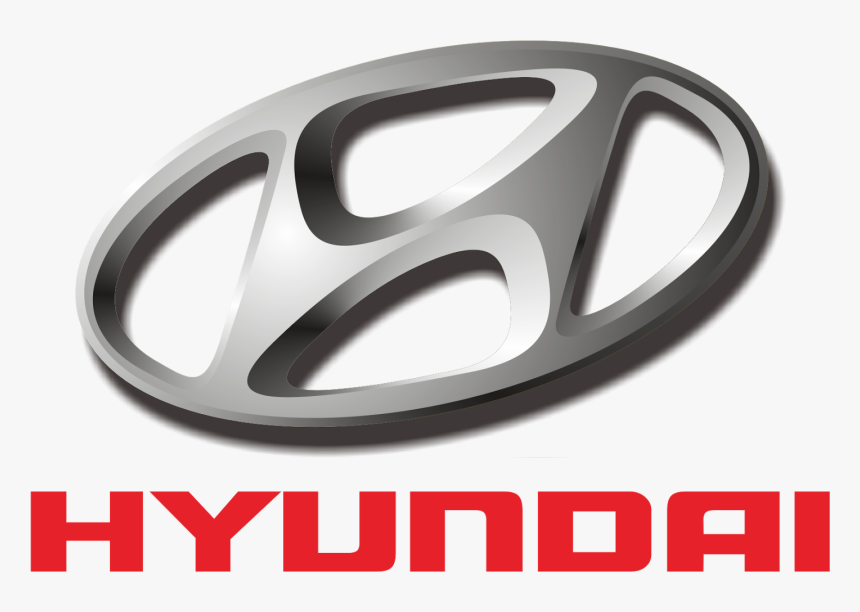 Detail Hyundai Logo Vector Free Download Nomer 21