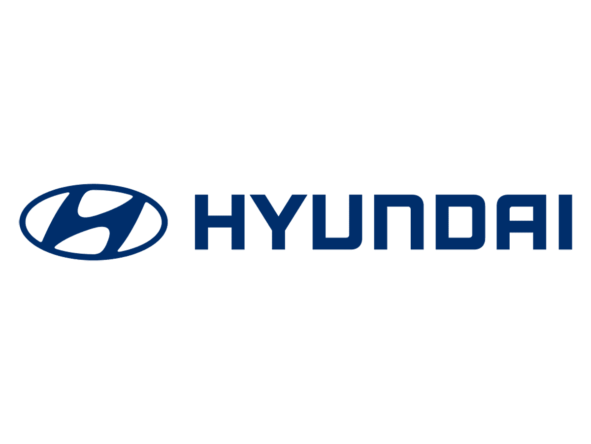 Detail Hyundai Logo Vector Free Download Nomer 23