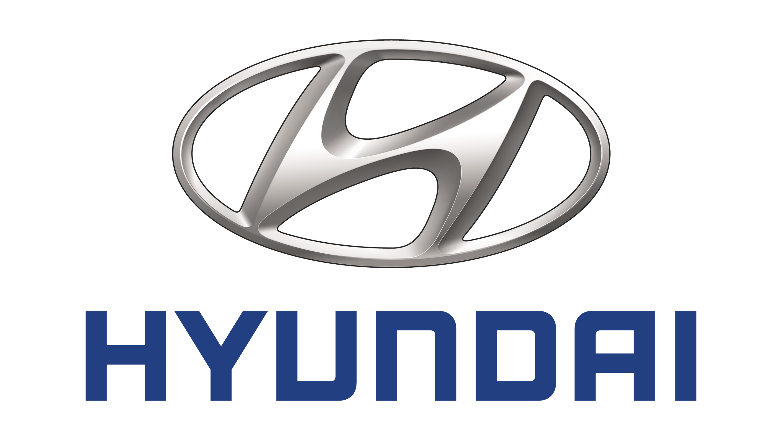 Detail Hyundai Logo Vector Free Download Nomer 7