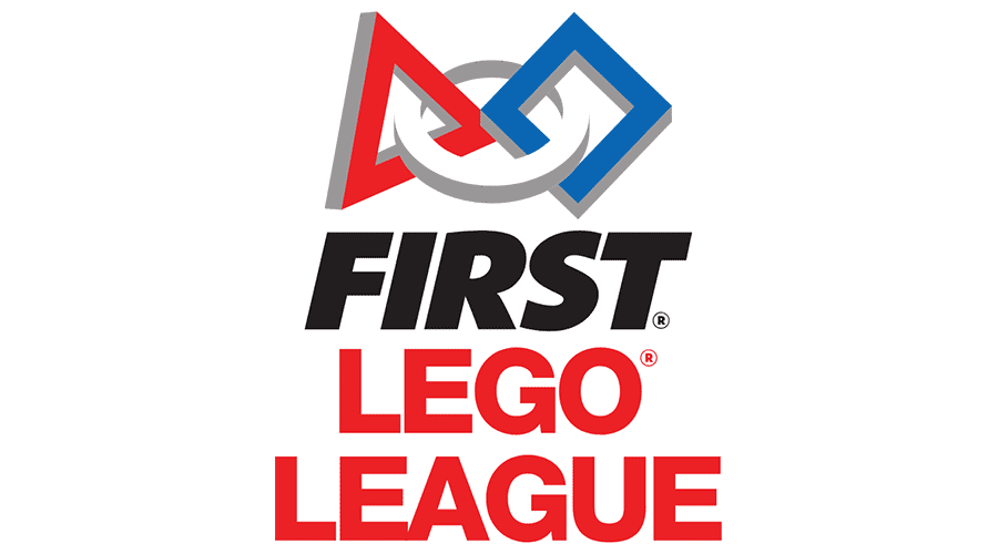 Detail Lego Logo Svg Nomer 8