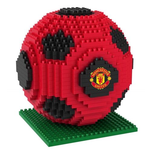 Detail Manchester United Ball Nomer 12