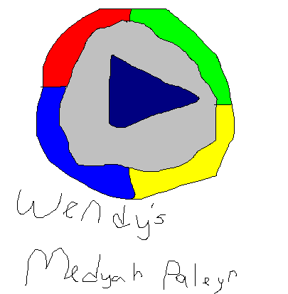 Detail Memes Desktop Nomer 5