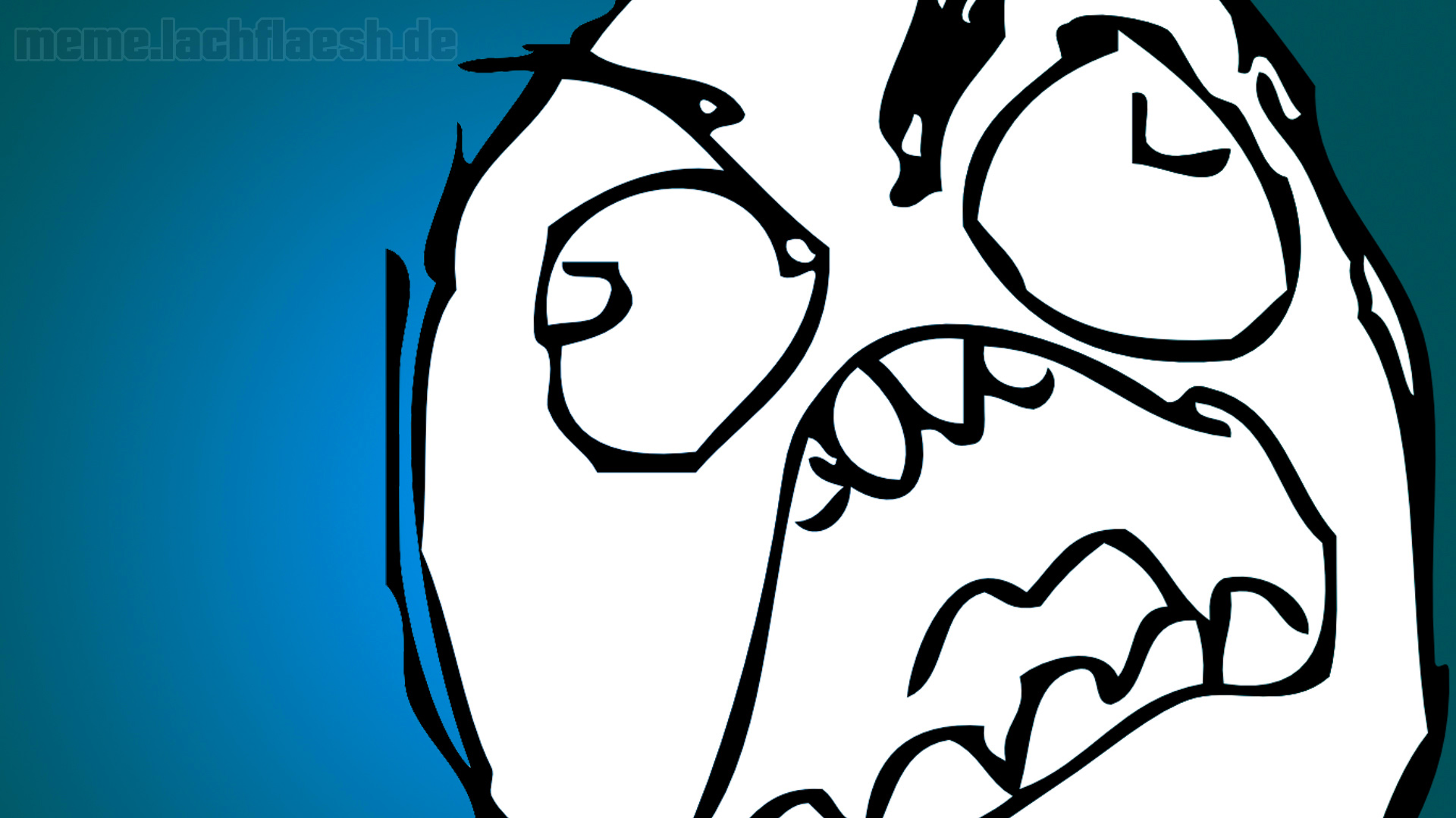 Detail Memes Desktop Nomer 7
