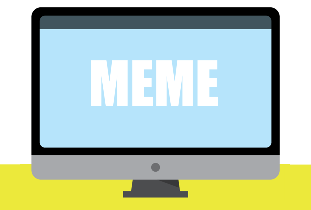 Detail Memes Desktop Nomer 8