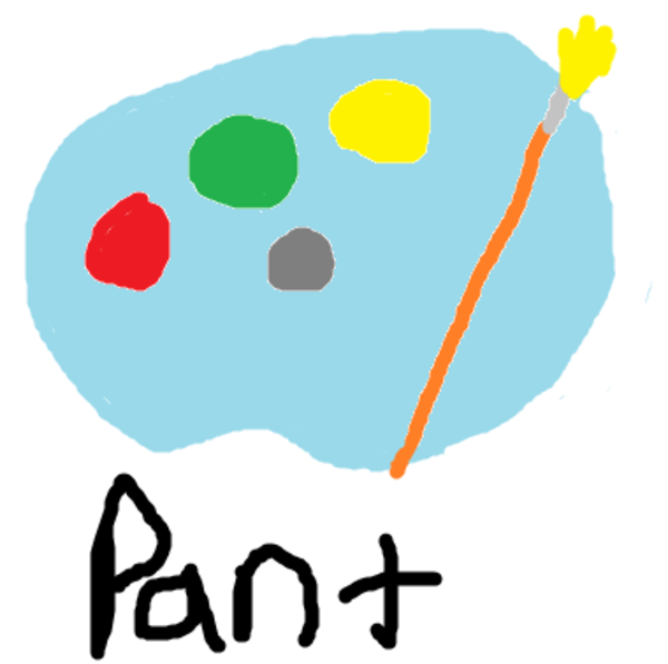 Detail Memes Desktop Nomer 10