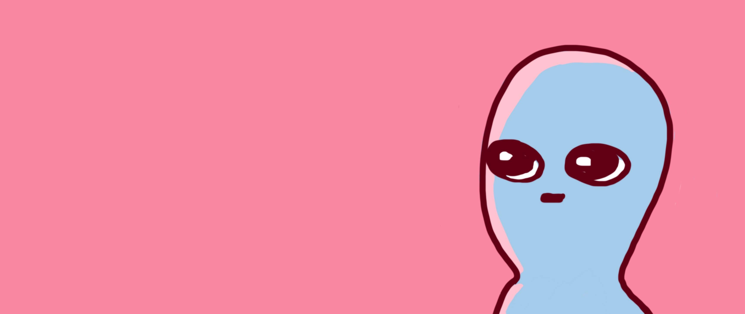 Memes Desktop - KibrisPDR