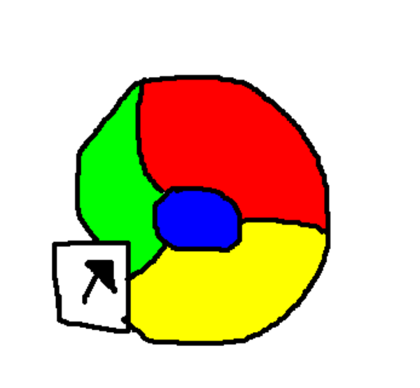 Detail Memes Desktop Nomer 2