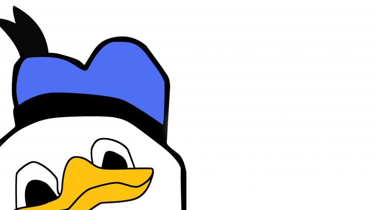 Detail Memes Desktop Nomer 3