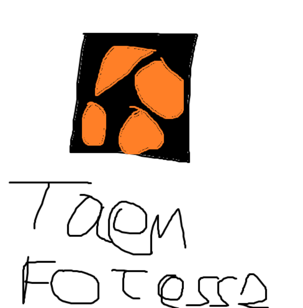 Detail Memes Desktop Nomer 4