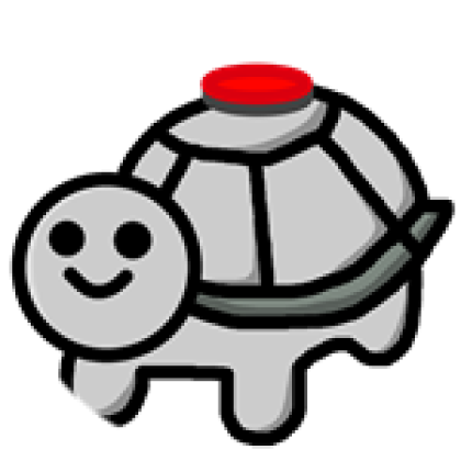 Detail Mine Turtle Nomer 29