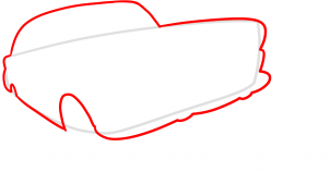 Detail Oldtimer Zeichnen Nomer 14