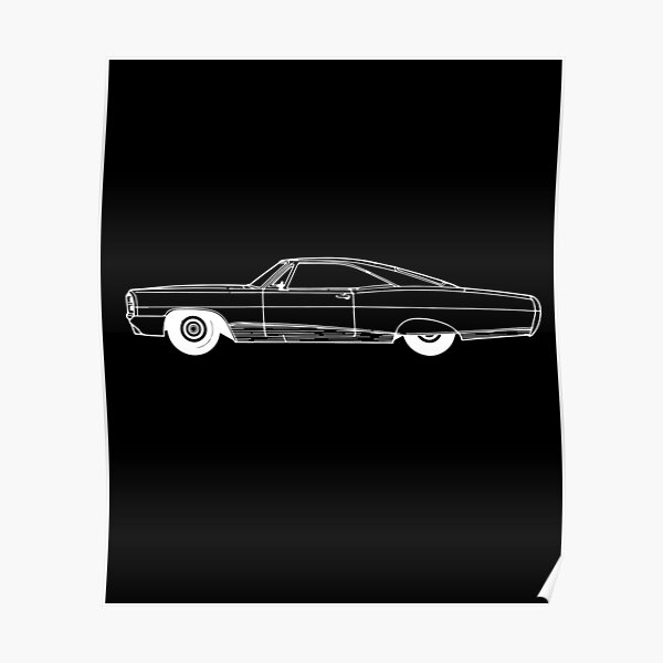 Detail Oldtimer Zeichnen Nomer 19