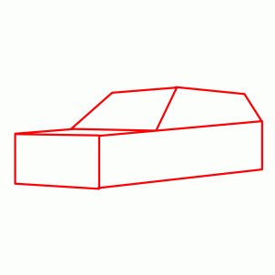 Detail Oldtimer Zeichnen Nomer 22