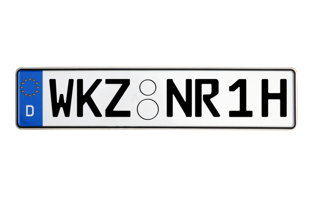 Detail Oldtimer Zeichnen Nomer 25