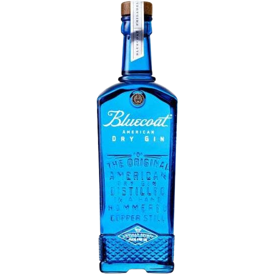 Roku Gin Купить