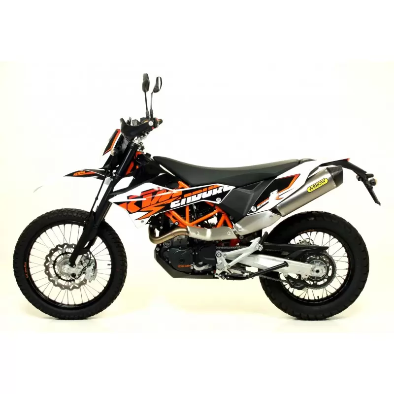 Detail Supermoto Images Nomer 17