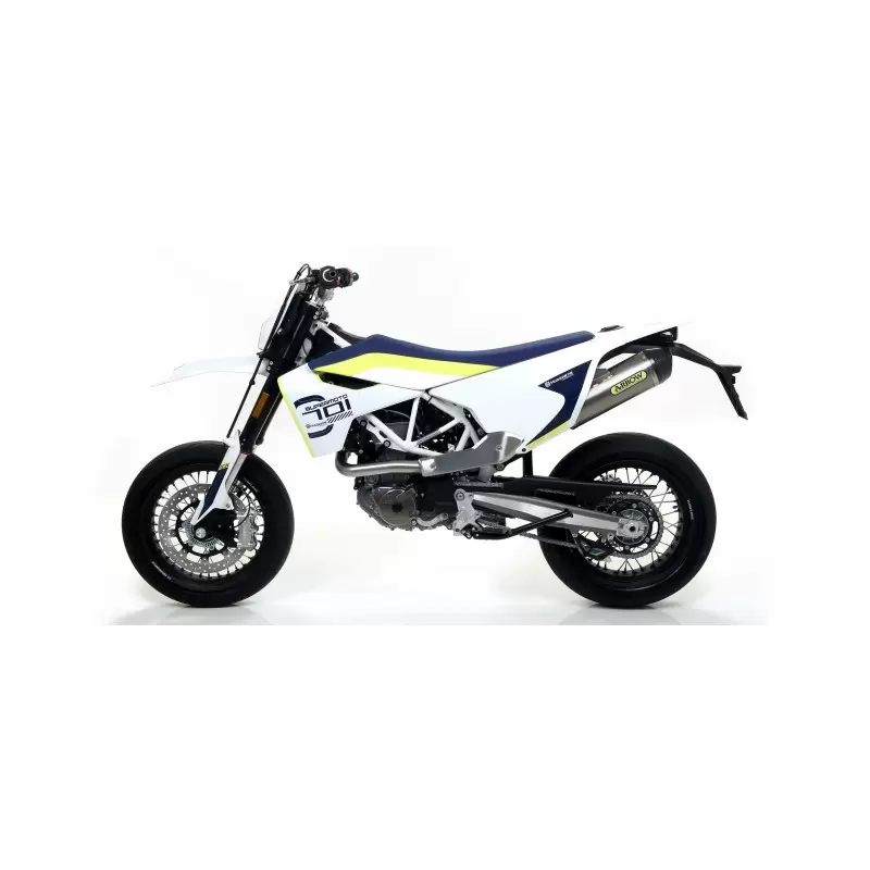 Detail Supermoto Images Nomer 23