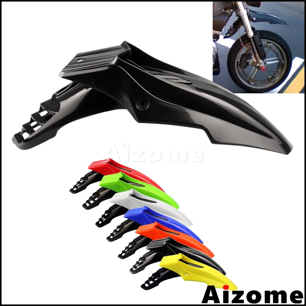 Detail Supermoto Images Nomer 27