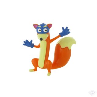 Detail Swiper Der Fuchs Nomer 8